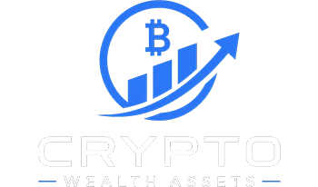 Prime Invest Global LTD